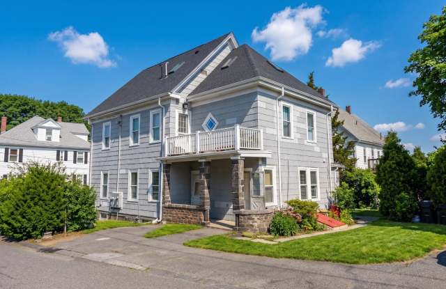 82 Albertina St photos photos
