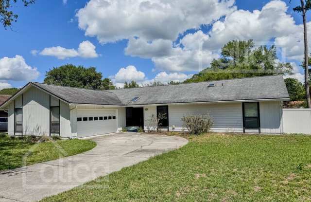 1959 Sussex Dr N Gallery 3