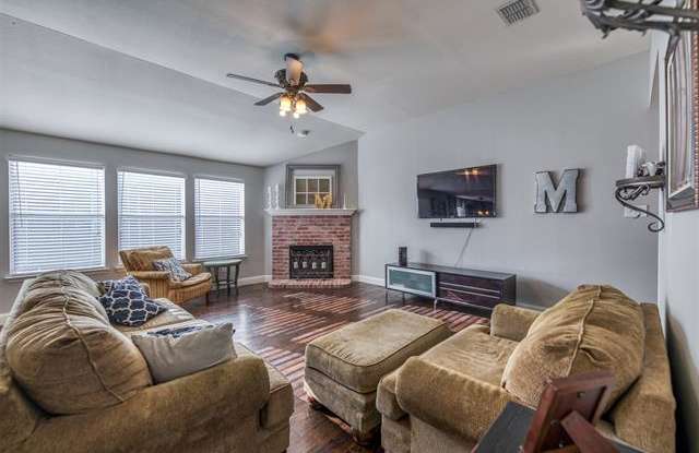 1624 Birch Bend Way Gallery 4