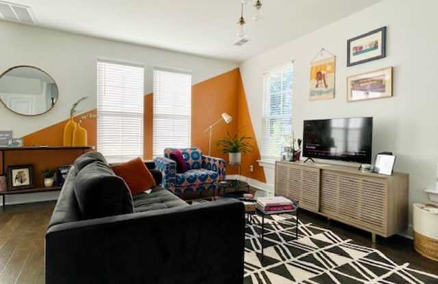 3bd/2ba well-maintained home close to downtown and USC photos photos