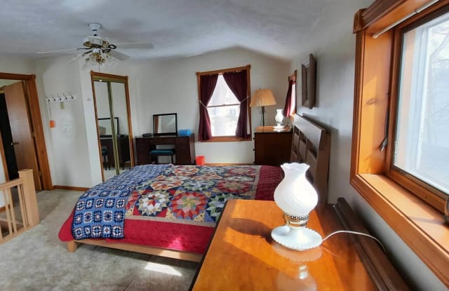 4883 Cordes Road photos photos