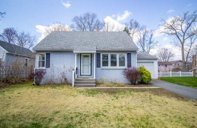 3 BD 2BA - North Colonie Schools photos photos