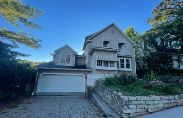 4235 Lynn Ave - 4235 Lynn Ave, Edina, MN 55416