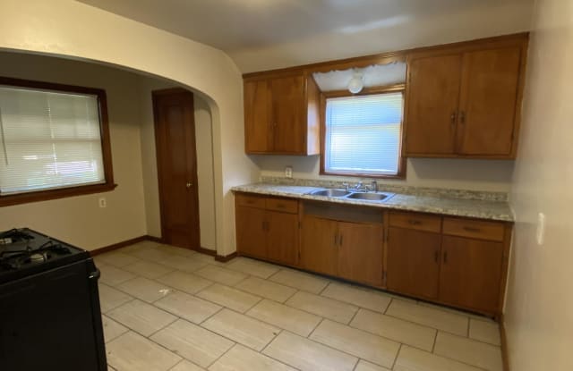 2726 West Villard Avenue - 2726 West Villard Avenue, Milwaukee, WI 53209