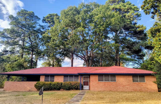 2029 Dogwood Dr Gallery 1