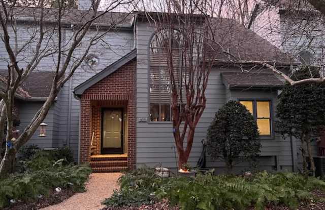 305 Archer's Mead - 305 Archer's Mead, James City County, VA 23185