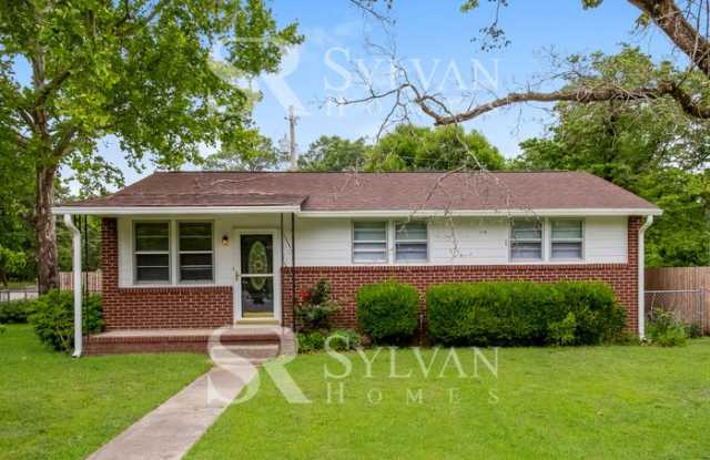 1358 Finlay Drive photos photos