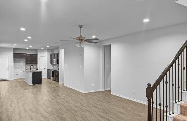 1817 Winecup Drive Gallery 3