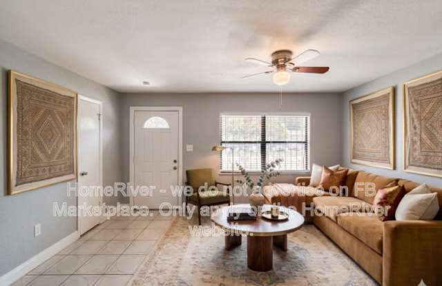 3971 Queen Anne Dr Gallery 2