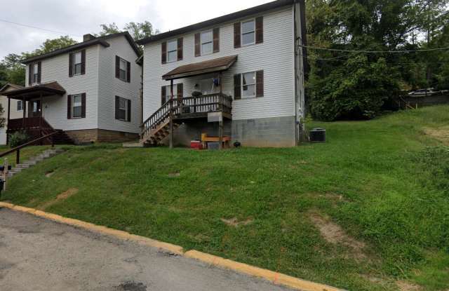 146 Lorentz Street - A photos photos