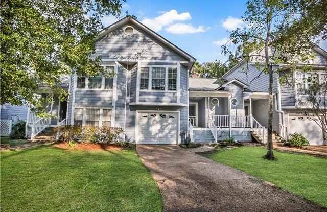 643 COLBERT Street - 643 Colbert Street, Mandeville, LA 70448 643 COLBERT Street - 643 Colbert Street, Mandeville, LA 70448