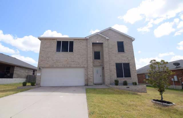 6302 Bridgewood Dr photos photos