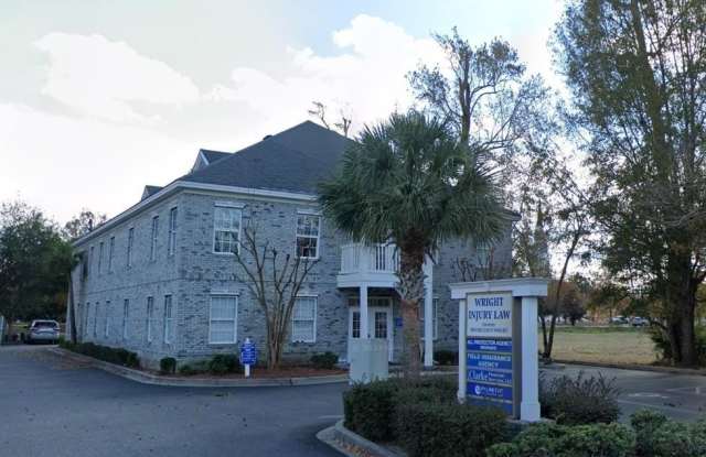 4214 Mayfair St. photos photos