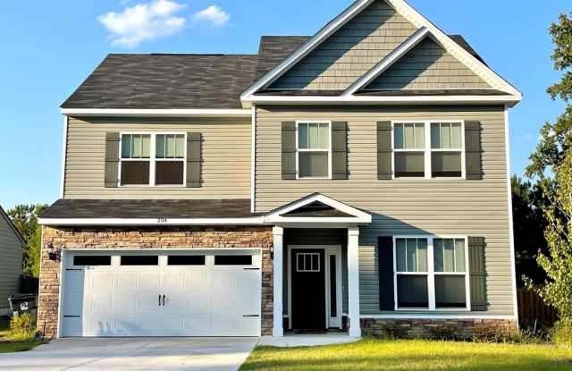 204 Swinton Pond Road photos photos