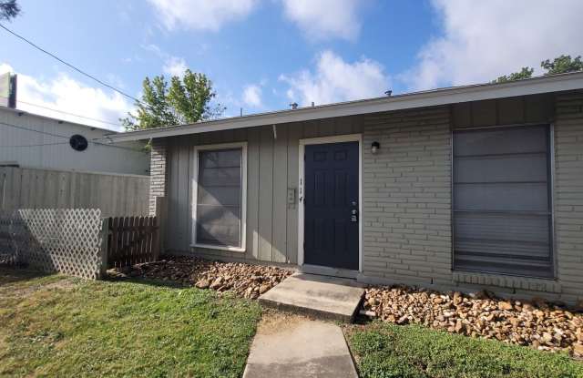 114 SAN ANGELO photos photos