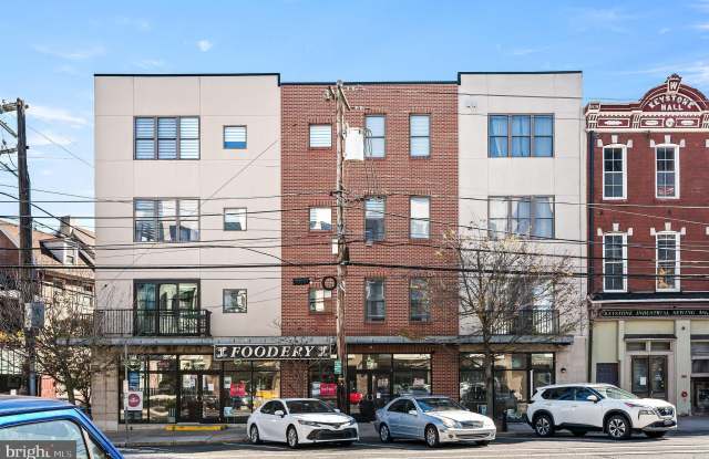 837 N 2ND Street Gallery 1