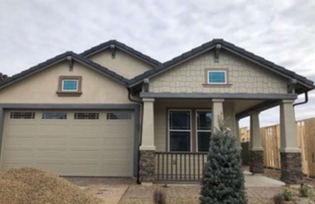 1494 Varsity Drive - 3 photos photos