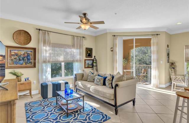 5035 Fairways Cir photos photos