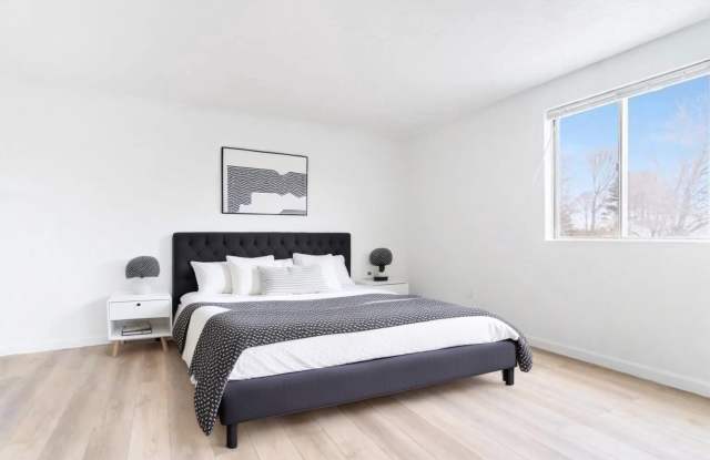 648 Washington St. photos photos