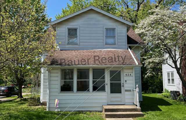 Two Bedroom Near Ashland University photos photos