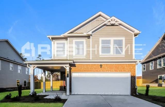 1029 Tranquil Gardens Place photos photos