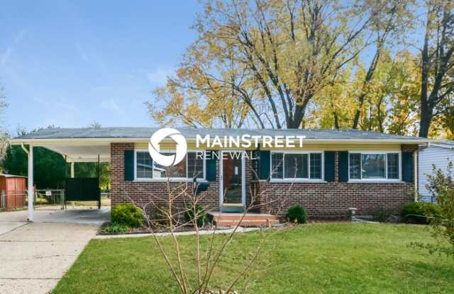 26 Radford Drive photos photos