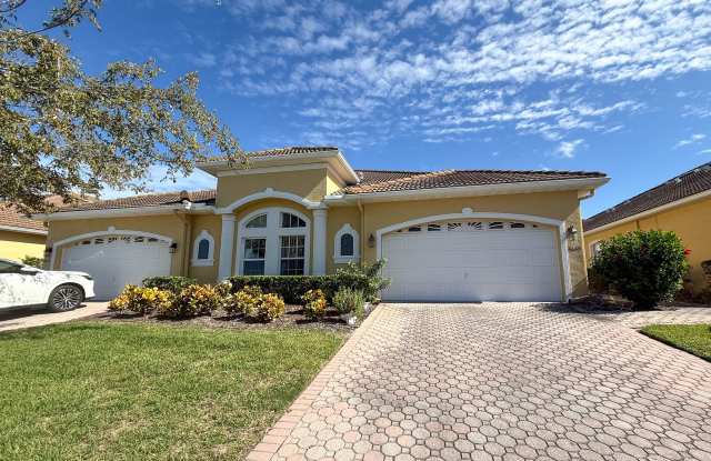 4649 Casswell Dr Gallery 1