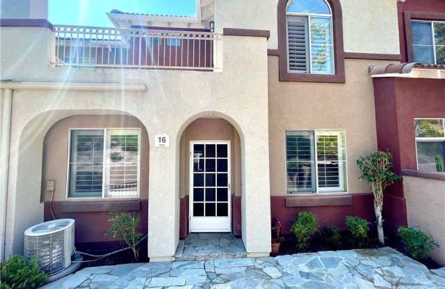 16 Mission Court photos photos