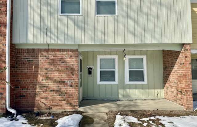 6340 Commons Drive photos photos 6340 Commons Drive photos photos