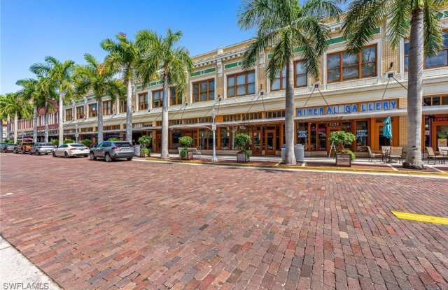 2260 first Street unit: 207 photos photos
