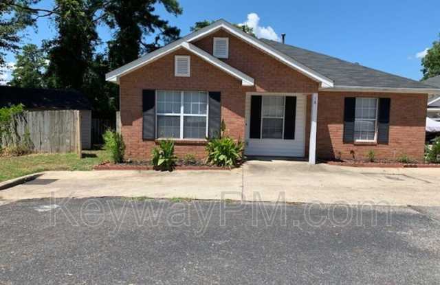 18 Fowkewood Court photos photos