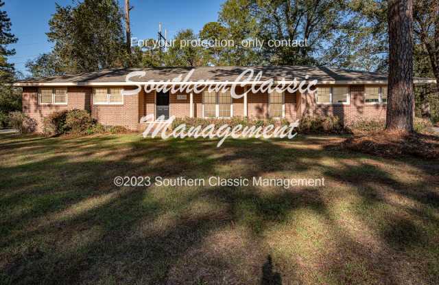 1720 Briarcliff Rd photos photos