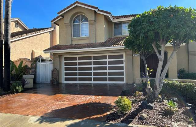 16012 Promontory Place - 16012 Promontory Place, La Mirada, CA 90638 16012 Promontory Place - 16012 Promontory Place, La Mirada, CA 90638