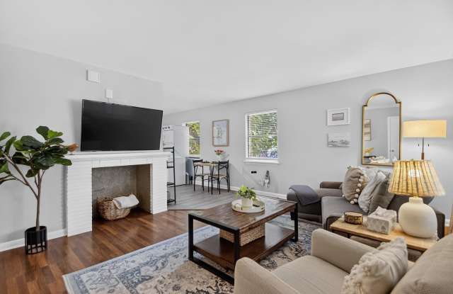 424 W K Avenue Gallery 2