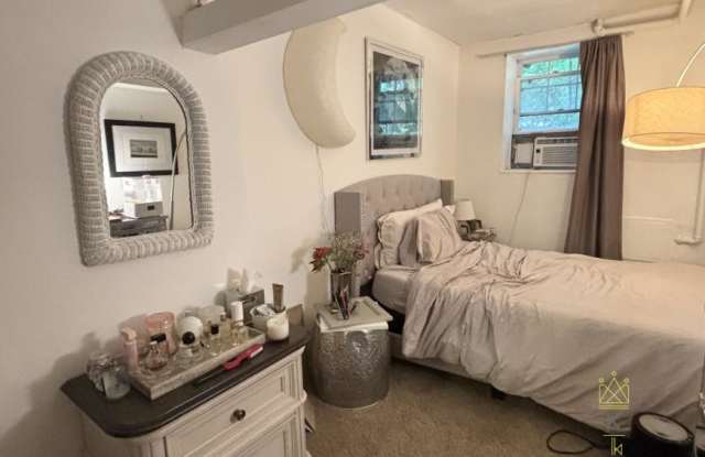 120 Amory St. photos photos
