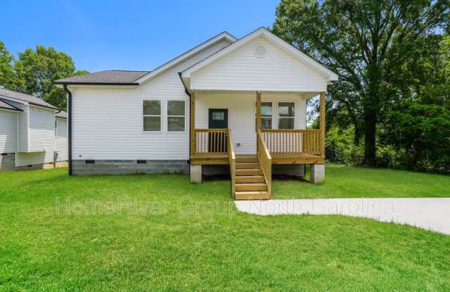 603 Lee St photos photos