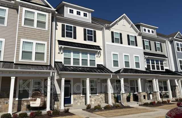 2027 Melbourne Street photos photos 2027 Melbourne Street photos photos