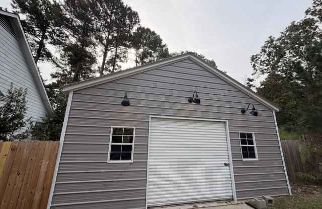 101 Bayou~ Windward Oaks~2 WEEKS FREE Gallery 3