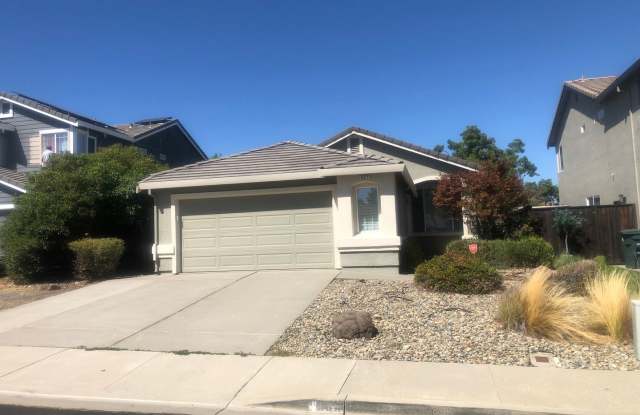 537 Edenderry Drive, Vacaville photos photos