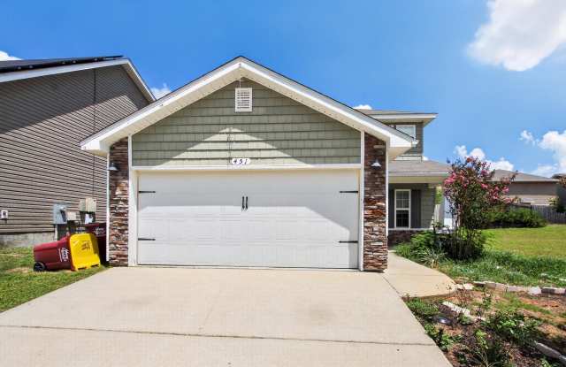 451 Eisenhower Drive Gallery 3