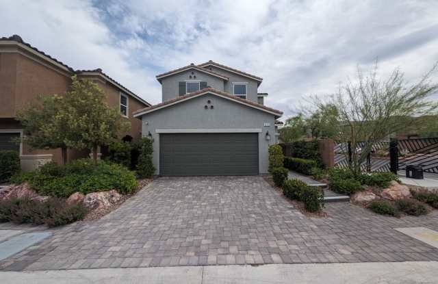 10795 GENTLE CREST AVE photos photos