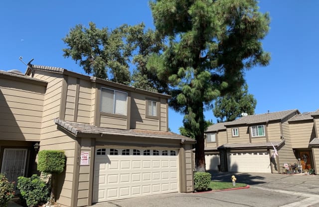 1177 E. 9th St. - 1177 East 9th Street, Pomona, CA 91766