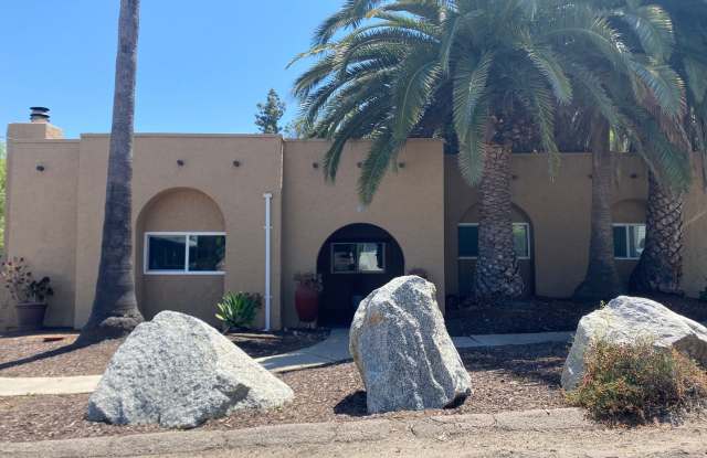 Louise photos photos