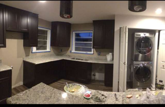 551 Delmar St photos photos