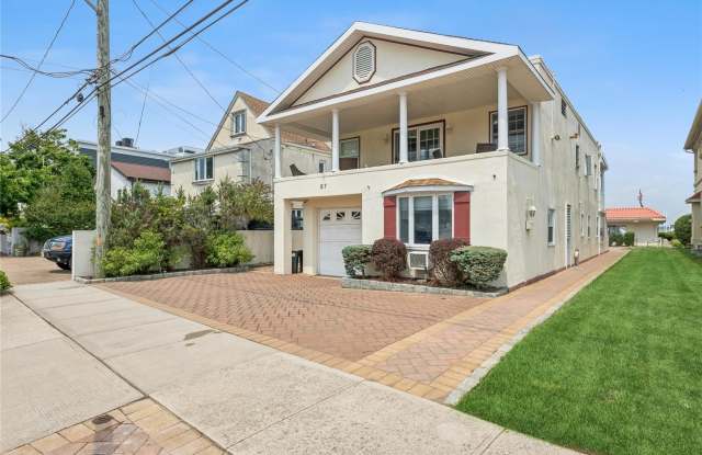 87 Bay Street photos photos