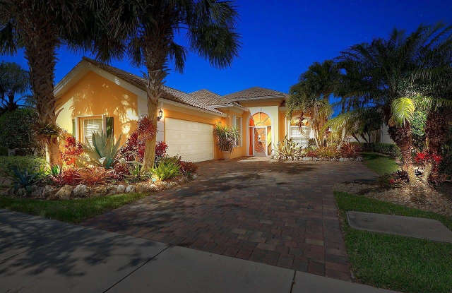 11378 SW Rockingham Drive photos photos 11378 SW Rockingham Drive photos photos