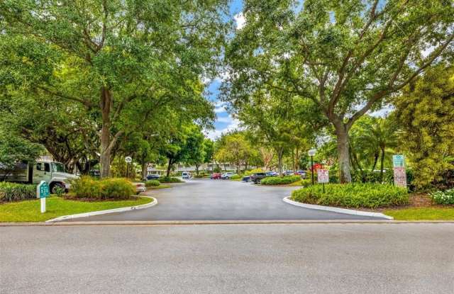 800 Cypress Grove Dr photos photos
