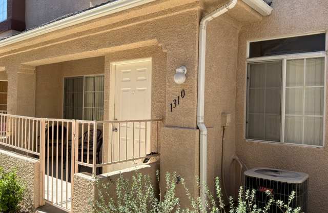 3 Bedrooms 2.5 Bathrooms 2 car attached garage Gated Subdivision photos photos