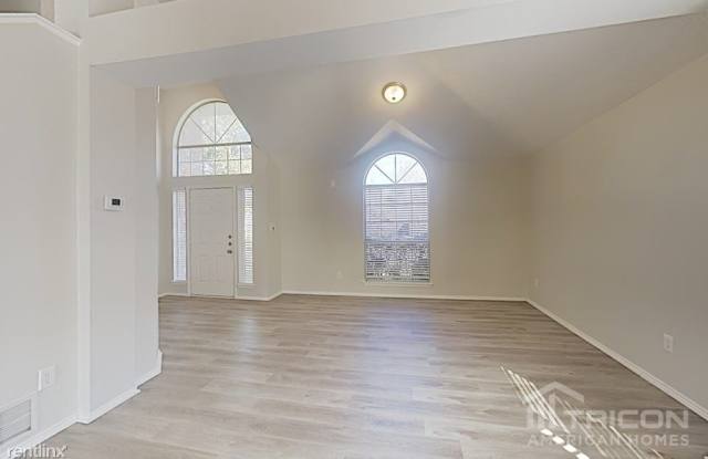 1429 Cool Springs Drive Gallery 4