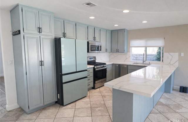 25444 Via Pacifica photos photos 25444 Via Pacifica photos photos